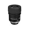 NIKON 30/38X ZOOM EYEPIECE(FIELDSCOPE)