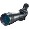 NIKON PROSTAFF 5 60MM ANGLED SPTNG SCOPE