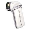 PANASONIC HX-DC2 CAMCORDER WHITE