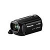 PANASONIC HCV110K HIGH DEFINITION CAMCORDER BLACK