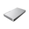 LACIE 500GB PORSCHE P9223 USB 3.0 MOBILE