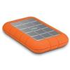 LACIE 320GB RUGGED TRIPLE DRIVE 7200RPM