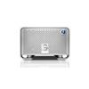 G-TECH G-RAID 8TB HIGH DEFINITION W/THUNDERBOLT