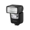 PANASONIC DMWFL360L FLASH FOR GH3