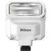 NIKON 1 SB-N7 SPEEDLIGHT FLASH WHITE