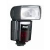 NISSIN DI 866 PRO FLASH UNIT (NIKON)