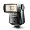 METZ MECABLITZ 36 C-2 FLASH