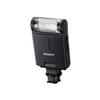 SONY HVL-F20M COMPACT FLASH