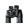 NIKON 8X42 A211 ACULON BINOCULAR