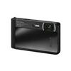 SONY DSC-TX30B BLACK 18.2MP 4X WIDE ANGLE 3" CMOS