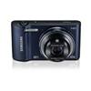 SAMSUNG WB30F BLACK 16.2MP 10X 3" CCD HIGH DEFINITION