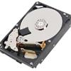 Toshiba 1 TB SATA3 6GB/s Hard Drive DT01ACA100 By Hitachi