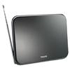 Philips Amplified Indoor HDTV Antenna (SDV7225T)