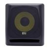 KRK 10" 2nd Generation Subwoofer (KRK10S)