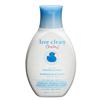 Live Clean Baby Shampoo and Wash (32500)