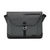 Brenthaven Collins 13" Laptop Sleeve (1904) - Grey