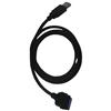 Precision Acoustics iPod USB Cable (PA3i)