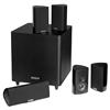 Polk Audio 5.1 Channel Home Theatre System (RM705) - 6 Speakers