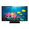 Panasonic Viera 65" 1080p 600Hz Plasma Smart TV (TCP65S60)