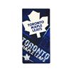 NHL Toronto Maple Leafs Beach Towel (56876-TWL-BECH-TORO)