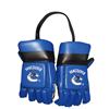 Authentic Replica NHL Mini Gloves (KLHMHGVC) - Canucks