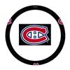 Northwest Company Steering Wheel Cover (NWSWCHMC) - Montreal Canadiens