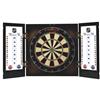 Franklin NHL Dartboard and Cabinet Set (64777)