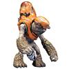 Halo 4 Grunt Storm Figurine by MacFarlane Toys