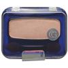 CoverGirl Eye Enhancers Eye Shadow - Pink Chiffon 540