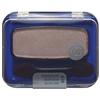 CoverGirl Eye Enhancers Eye Shadow - French Vanilla 700