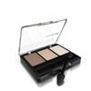 CoverGirl Eye Enhancers Eye Shadow - Café au Lait 105