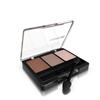 CoverGirl Eye Enhancers Eye Shadow - Shimmering Sands 110