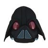 Angry Birds 16" Star Wars Darth Vader Plush Toy