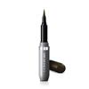 CoverGirl LineExact Liquid Eye Liner - Brown 610