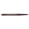 CoverGirl Perfect Point Plus Eye Liner - Chestnut 212