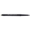 CoverGirl Perfect Point Plus Eye Liner - Black Onyx 200