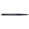 CoverGirl Perfect Point Plus Eye Liner - Midnight Blue 220
