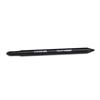 CoverGirl LiquilineBlast Eyeliner - Blackfire 410