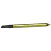 CoverGirl LiquilineBlast Eyeliner - Green Glow 460