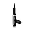 CoverGirl LineBlast 24 Hour Eyeliner - Enduring Black