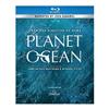 Planet Ocean (Blu-ray)