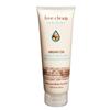 Live Clean Exotic Nectar - Argan Oil Smooth and Shine Cream (32702)