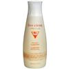 Live Clean Apple Cider Vinegar Clarifying Shampoo (32153)