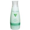 Live Clean Green Earth Invigorating Shampoo (32004)