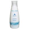 Live Clean Clean Air Volumizing Lightweight Conditioner (32001)