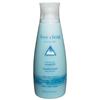 Live Clean Clean Air Volumizing Shampoo (32000)