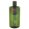 Kiss My Face Miss Treated Shampoo (470750)