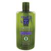 Kiss My Face Big Body Conditioner (470757)