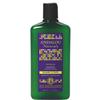 Andalou Naturals Full Volume Shampoo (131200) - Lavender / Biotin