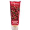 Desert Essence Shine Enhancing Shampoo (350770) - Red Raspberry